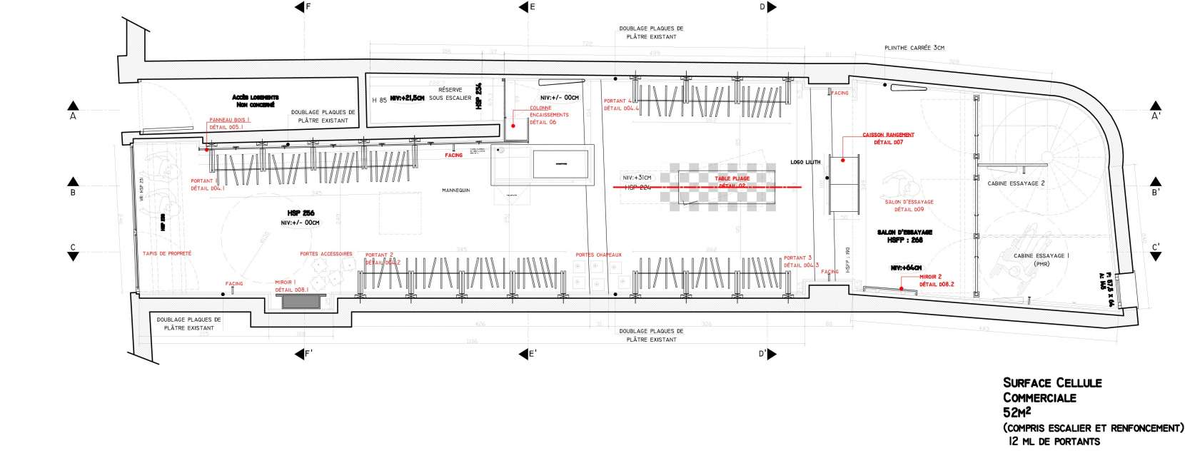 PCG-31-01-2012-PCG-02-Aménagement-A3.jpg