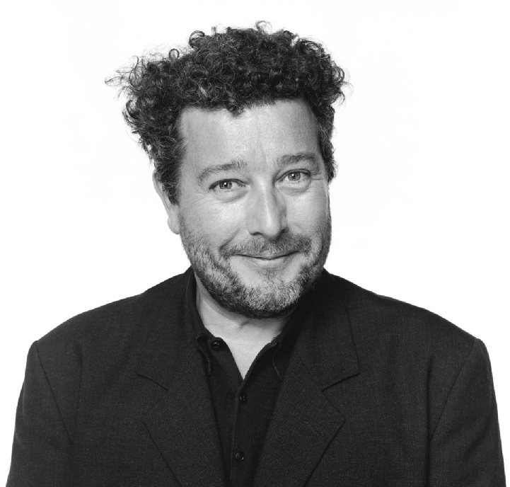 philippe-starck.jpg