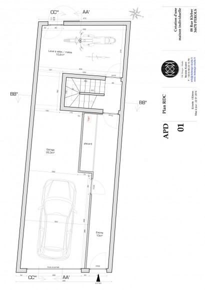 APD-O1-Plan-RDC.jpg