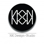 NK Design-Studio