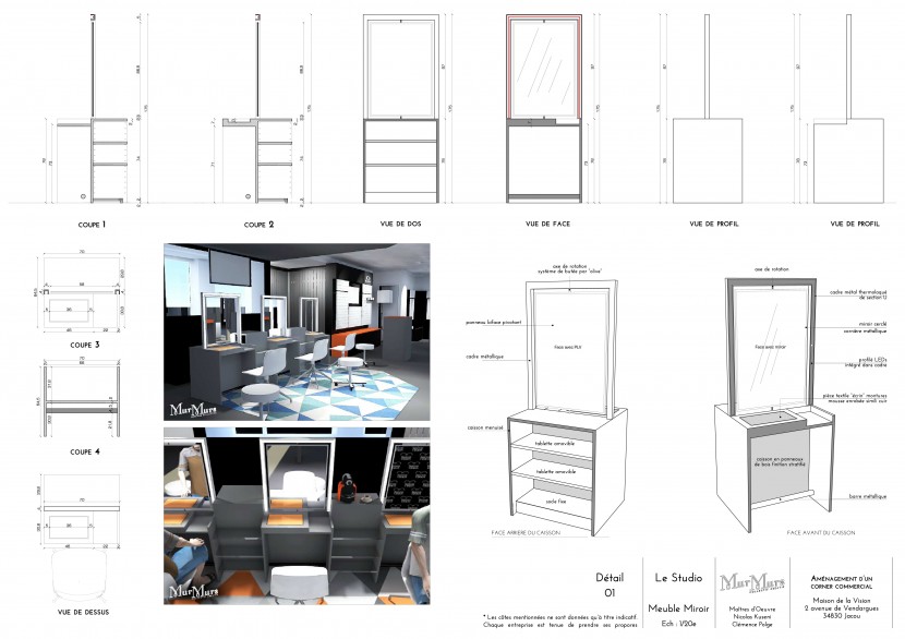 Détail-01-Studio-Meubles-Miroirs.jpg