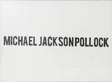 michael-jackson-pollock-issu-de-la-sc3a9rie-collusions.jpg