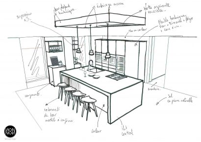 Croquis-cuisine.jpg