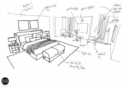 croquis-chambre.jpg