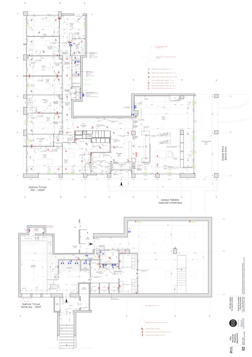 PCG-02-Electricité-.-Plomberie-.-Agencement-A1.jpg