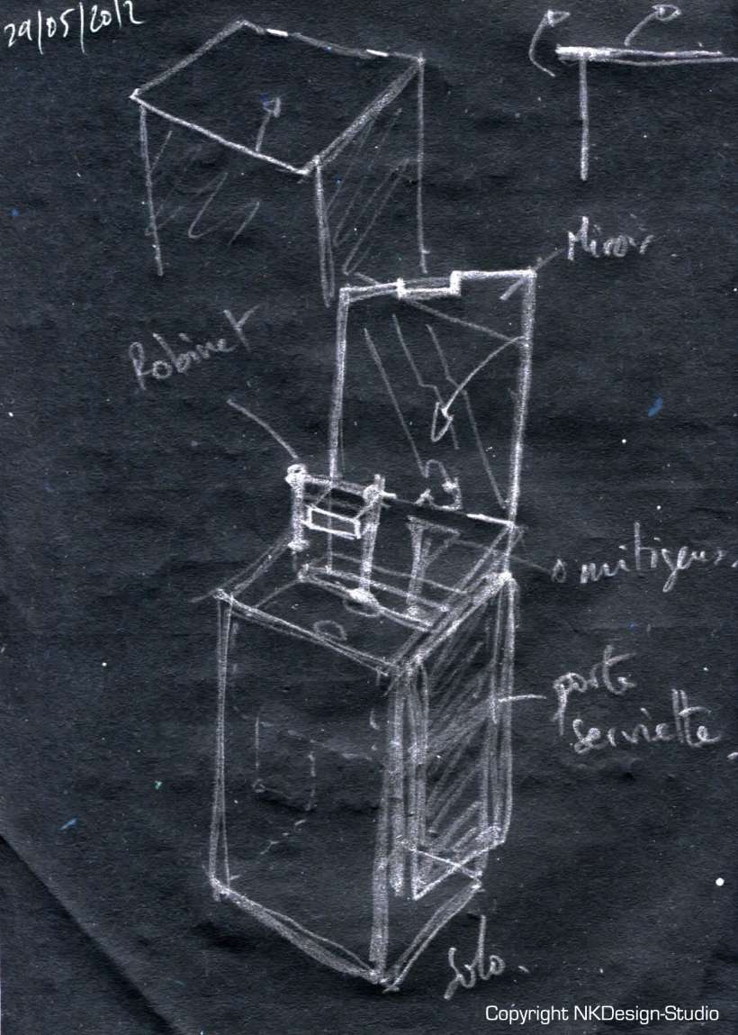 recherche-meuble-sdb-2-copy.jpg