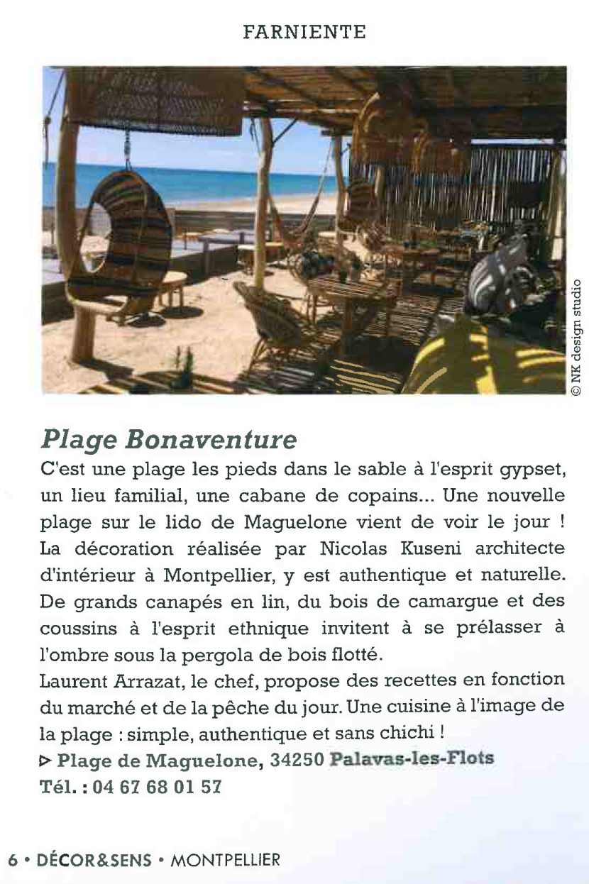 parution-plage-décors-sens.jpg