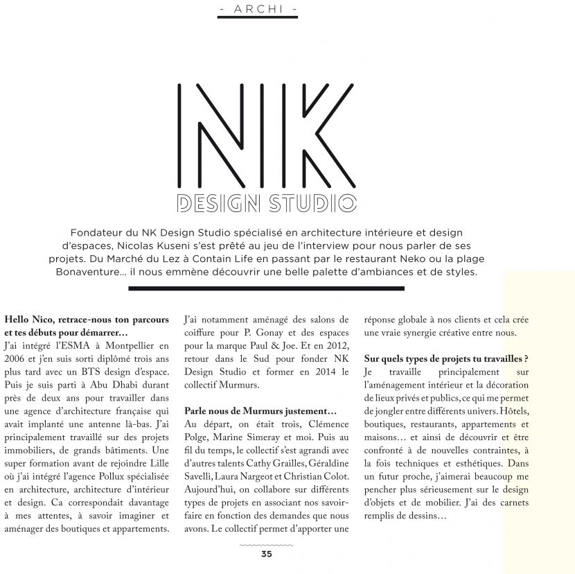 NK.Design-Focus-1.jpg