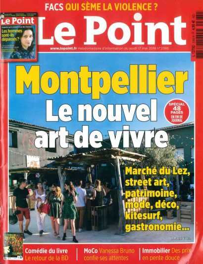 Le-Point-Couv.jpg